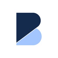 Biteabyte