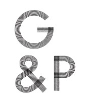 Ginger & Pepper - Innovation Design Studio logo - Similar company to Innovation Pie