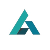 İTA MÜHENDİSLİK YAZILIM logo - Similar company to Aluplan