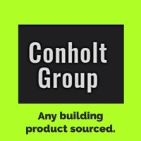 Conholt Group Ltd logo - Similar company to Rt Connect