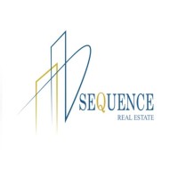 Sequence Real Estate logo - Similar company to Sequence Group