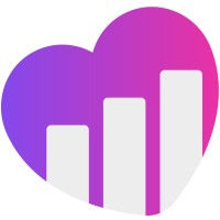 Trend It LLC logo - Similar company to Trendit