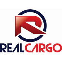 Real Cargo Logística E Transportes Ltda