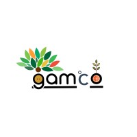 Cairo for import and export (gamco) logo - Similar company to Arkan Group For Export