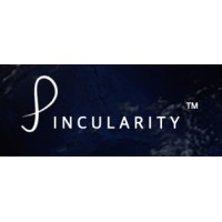 Fincularity logo - Similar company to The Product Lounge