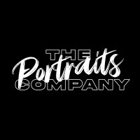 Portraits Co