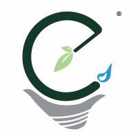 Egeria Energie S.p.A. logo - Similar company to Hill Srl