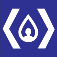 Xeminio logo - Similar company to Bondy