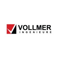 Vollmer Ingenieure logo - Similar company to Enklar Gmbh