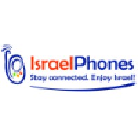 Israelphones