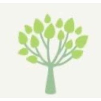 La Clinique de l'Entrepreneur logo - Similar company to Acs Studio Lorient