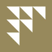 Factory Road logo - Similar company to Leanz