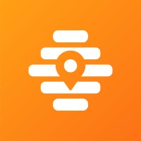 TripHive logo - Similar company to K.M Solutions