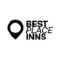 Bestplace Inns