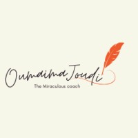 Oumaima Joudi logo - Similar company to Basmatebtekar