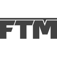 Finishing Touch Millwork, Inc. logo - Similar company to Ea Custom Door And Millwork