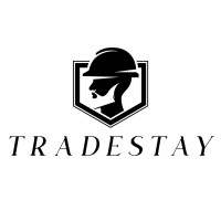 TradeStay logo - Similar company to Mb Hospitality Services Inc