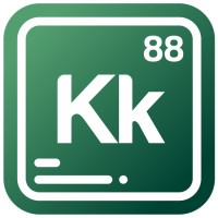 Kelaskakap