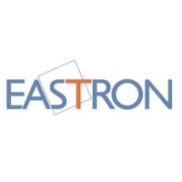 Eastron Ltd.