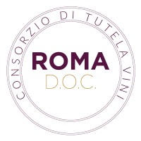Consorzio Roma Doc logo - Similar company to Fontana Candida S.R.L.