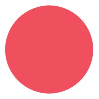 thecreatives. logo - Similar company to Shape Arts