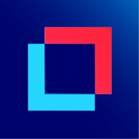 Quadart logo - Similar company to Dіm