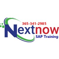 Nextnow | SAP Training in Canada logo - Similar company to Pixid