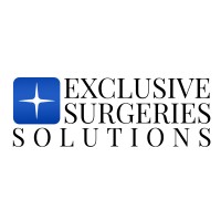 Exclusive Surgeries Solutions logo - Similar company to Aequum Llc