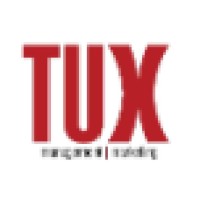 Tux Hospitality Private Limited (A Venture Of Shipra Group)