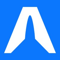 ARX Aerospace and Defense logo - Similar company to The Pivotlab