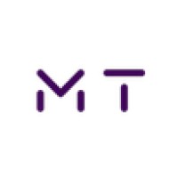 MaureTech logo - Similar company to Muritech Solutions