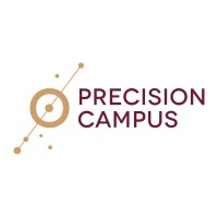 Precision Campus logo - Similar company to Transloads.Co