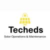 Techeds Limited logo - Similar company to Bfs Uk