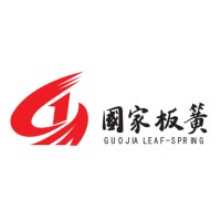 ZIBO BOSHAN GUOJIA LEAF-SPRING FACTORY logo - Similar company to Chongqing Luyeo Autoparts Co.,Ltd