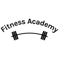 Fitness Academy logo - Similar company to Meva Concept