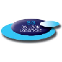 Sg Soluzioni Logistiche