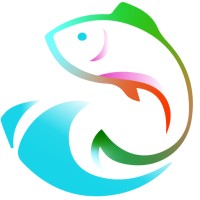 Rainbow Trout logo - Similar company to Rainbow Trout Ranch