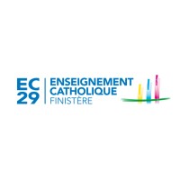 DDEC-29 logo - Similar company to Monfort Sa
