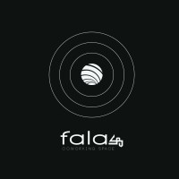 Falak Coworking Space