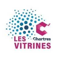 Les Vitrines C'Chartres logo - Similar company to Mc Media
