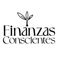 Finanzas Conscientes SL logo - Similar company to Brisad
