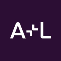Accounts and Legal logo - Similar company to Bee Motion