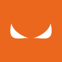 MetaMe logo - Similar company to Vertere