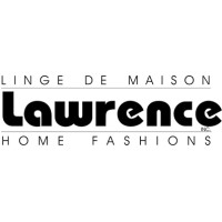 Lawrence Home Fashions logo - Similar company to Fondation De L'Ordre Des Dentistes Du Québec