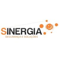 Sinergia Soluções logo - Similar company to Patamar Capital