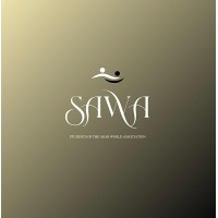 SAWA logo - Similar company to Jeugdcentrum De Gemeenschap