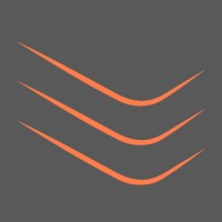 Klasse 42 GmbH logo - Similar company to Fischerandfriends Gmbh