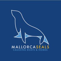 Mallorca-Seals logo - Similar company to Sealingart
