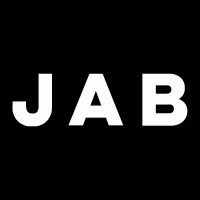 Jab Event Photography