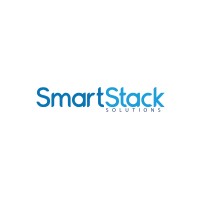 SmartStack Solutions logo - Similar company to Connect Integrated Services, Llc